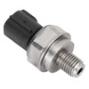 Oil Pressure Switch Sensor Replacement 28610-RKE-004 Fit for Honda Accord