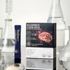 Radimary Brain Cognition PS+Liposomal Vitamin D 1 box (2g x