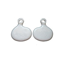 Gel Forefoot /Metatarsal/ Ball of Foot Pads /Cushion (One Pair)