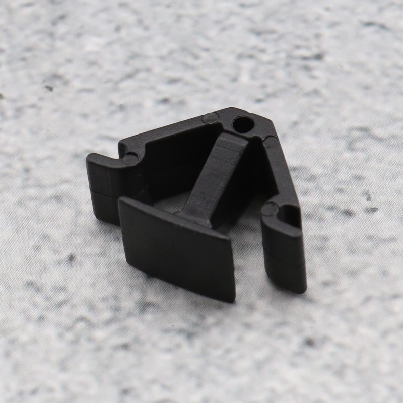 30PCS Headlining Roof Lining Plastic Trim Clips 7M0868563 Compatible with