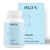 Mars Strength and Stamina Boost – Powered by Triterolin (60N)