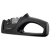Wusthof Universal 4-Stage Knife Sharpener
