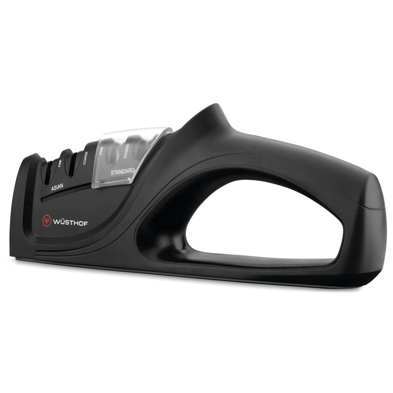 Wusthof Universal 4-Stage Knife Sharpener