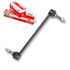 ETS 2Pc Front Stabilizer Sway Bar Link Pair Kit K750376,