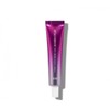 Ten Zero Hydrating Hyaluronic Eye Cream 40ml / 텐제로 하이드레이팅 히알루론 아이크림 40ml