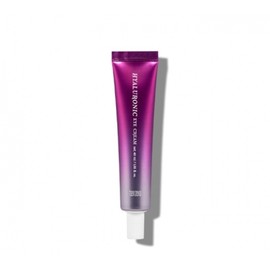 Ten Zero Hydrating Hyaluronic Eye Cream 40ml / 텐제로 하이드레이팅 히알루론 아이크림 40ml