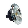 Noxion Lucent LED Spot GU10 AR111 15W 850lm 40D -