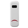 4G LTE USB Portable WiFi Router 150Mbps High Speed Internet