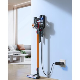 Jippofu 24.35V/16.75V Netzteil Ladekabel f1r Dyson DC30 DC31 DC34 DC35 DC44 DC45 DC56 DC57 917530-01 917530-02 965875-05 17530-02 17530-03 Staubsauger Akku Ladeger?t Vacuum Cleaner Charger AC Adapter