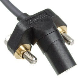 Holstein Parts 2CRK0088 Crankshaft Position Sensor