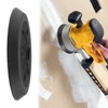 eMagTech Hook & Loop Backing Pad 6 Inch 150mm 6