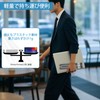 Laptop Stand, PC Stand, Lightweight, Portable, Computer Stand, Tabletop, 8
