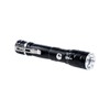 Maul Luna LED Torch - Robust and Outdoor LED Torch