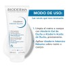 Bioderma Atoderm Intensive Bálsamo Calmante, 200 Ml Seca