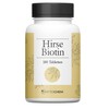 Millet Biotin | For Healthy Skin, Hair and Nails |