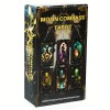 Moon Compass Tarot Cards - New - Sealed - 78