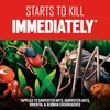 Ortho BugClear Insect Killer for Lawns and Landscapes Ready-to-Spray, Kills