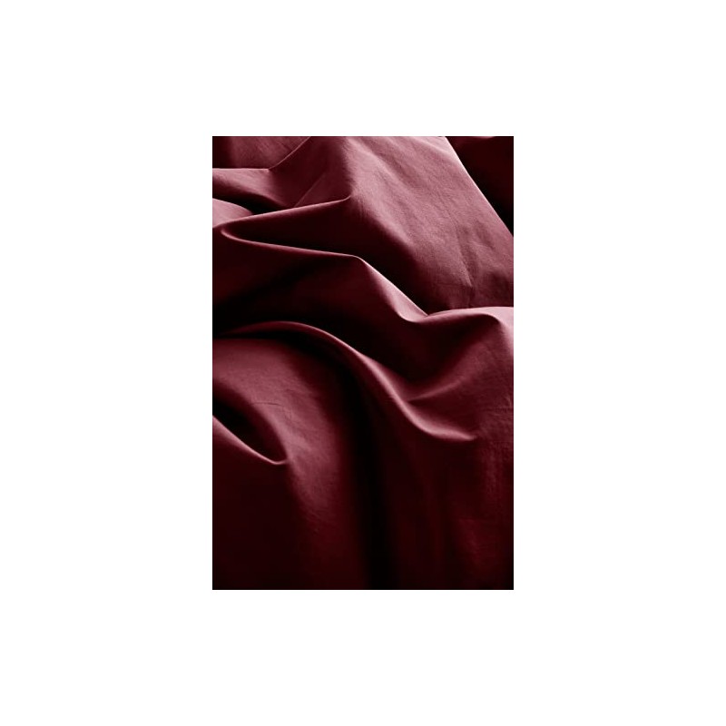 Zack Duvet Cover