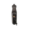 Tajima PS-SUMHLD Removable System Removable Ink Pot Holder, Compatible with