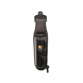 Tajima PS-SUMHLD Removable System Removable Ink Pot Holder, Compatible with General Tajima Ink Pot and Commit, High Density Nylon Resistant to Moisture, Easy to Put on and Take Off Later, Easy to
