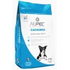 Nupec Perro Cachorro 2kg Nuevo Original