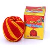TOTA Moli Kalava for Puja 100% Cotton Kalawa Mauli Scent