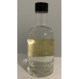 Fresh RARE fresh LIFE EDP 100ml/3.4oz, Splash, Unbox But Full bottle!!