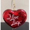 KOMOZJA Polonaise Polonaise Collection by KOMOZJA "I Love Lucy" AP1547