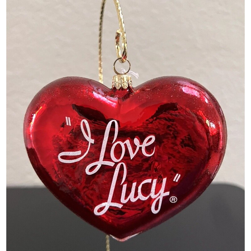 KOMOZJA Polonaise Polonaise Collection by KOMOZJA "I Love Lucy" AP1547