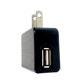 LG Wall Charger USB A for LG Aristo 2 - High-Speed Charging