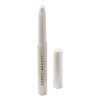 Fenty Beauty Shadowstix Palo De Sombras De Ojos. Diamond Veil