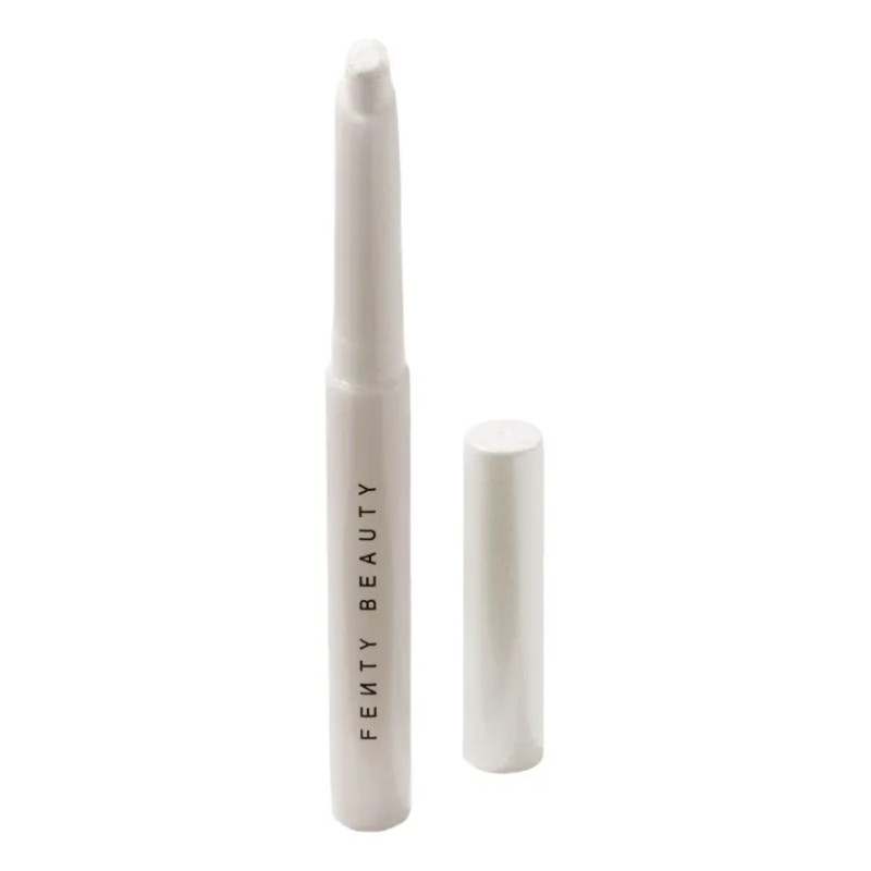 Fenty Beauty Shadowstix Palo De Sombras De Ojos. Diamond Veil