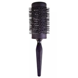 Cricket Static Free Collection Thermal Brushes - Choose Your Size - 53- 2"
