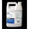 IMAR Yacht Soap Concentrate - 1 Gallon