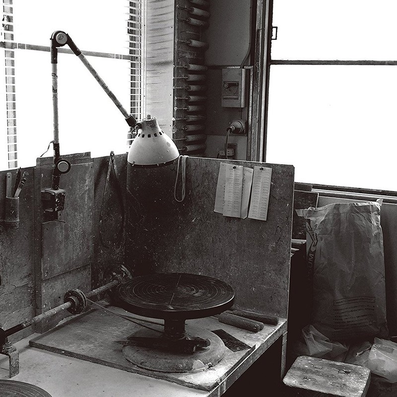 KINTO (キントー) CLK-151 スモールマグ 300ml ベージュ 電子レンジ・食洗機使用可 29514