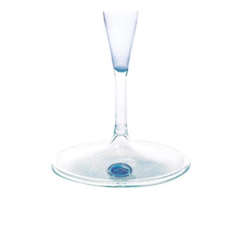 3B Scientific Crookes Radiometro Light Mill, dispositivo per dimostrare la