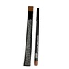 M·A·C MAC Lip Pencil Crayon STRIPDOWN 0.05 OZ NIB