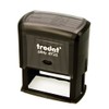 Engraving Stamp on Trodat 4926