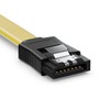 Deleycon SATA Cable + Sets