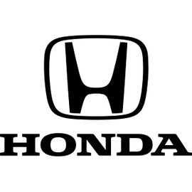 Honda Genuine Parts Cover L. Rear Seat Rotsk *NH167L* CR-Z Part Number 82621-SZT-G02ZA
