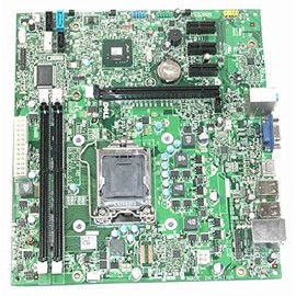 Dell 42P49 OptiPlex 3010 SDT MT MIH61R Motherboard
