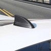 for 11th Gen Civic Accessories Car Shark Fin Topper Antenna