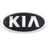 KIA Logo Assy SUB