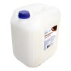 Shampoo Para Cabello Aislinn 20 L