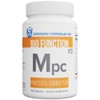 Systemic Formulas Mpc – Prostata Corrector 60 Capsules Bio Function