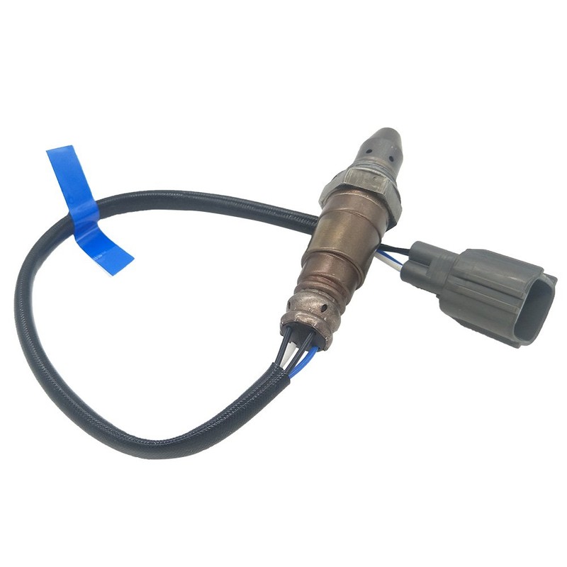 JESBEN 89467-21020 234-9114 Sensor aguas arriba 1 Sensor AFR Sensor