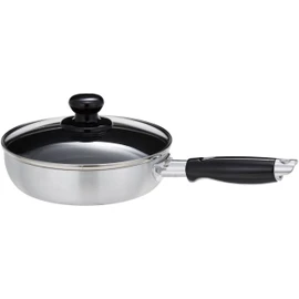 Beness Pan