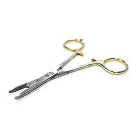 River Peak (River Peak) siza-sufo-seppu 5.5" Gold RP – TL1300 