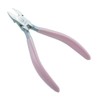 MARUTO Nail Clippers NP-1011T Nail Pro Color