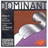 Dominant Strings 137 3/4 Aluminium Wound Viola D String